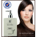 Distributor wanted wholesale best hair conditioner raw material